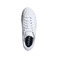 Tênis adidas Streettalk Masculino - Foto 3