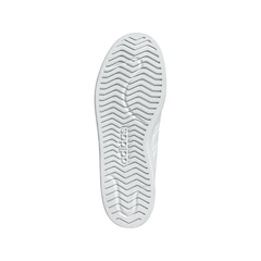 Tênis adidas Streettalk Masculino - Foto 4