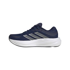 Tênis adidas Response 2 Masculino - Foto 2