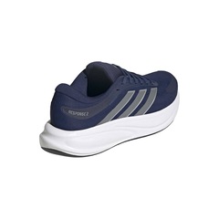 Tênis adidas Response 2 Masculino - Foto 3