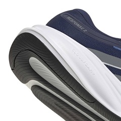 Tênis adidas Response 2 Masculino - Foto 5