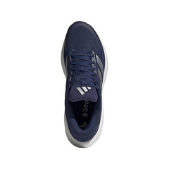 Tênis adidas Response 2 Masculino - Foto 6