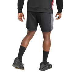 Bermuda adidas Essentials All Set 7 Masculino - Foto 2