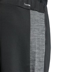 Bermuda adidas Essentials All Set 7 Masculino - Foto 4