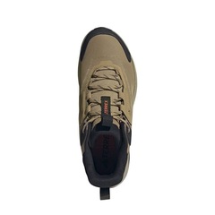 Tênis adidas Terrex Anylander Mid Hiking Masculino - Foto 4