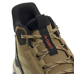 Tênis adidas Terrex Anylander Mid Hiking Masculino - Foto 6