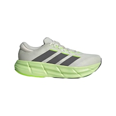 Tênis adidas Questar 4 Masculino - Foto 1