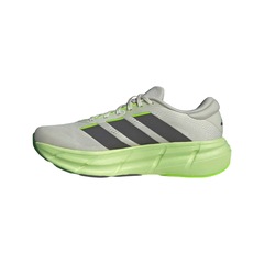 Tênis adidas Questar 4 Masculino - Foto 2