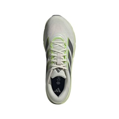 Tênis adidas Questar 4 Masculino - Foto 4