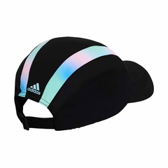 Boné Aba Curva adidas Audi Revolut F1 Unissex - Foto 2