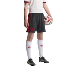Bermuda Flamengo II 26 adidas Masculino - Foto 1