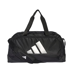 Bolsa adidas Defender Duffle Small Unissex - Foto 1