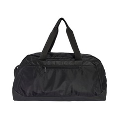 Bolsa adidas Defender Duffle Small Unissex - Foto 2
