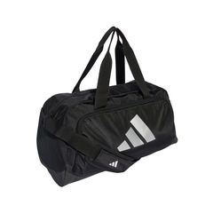 Bolsa adidas Defender Duffle Small Unissex - Foto 3