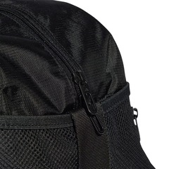 Bolsa adidas Defender Duffle Small Unissex - Foto 5