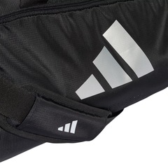 Bolsa adidas Defender Duffle Small Unissex - Foto 6