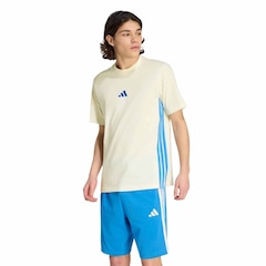 Camiseta adidas Essentials Masculino - Foto 1