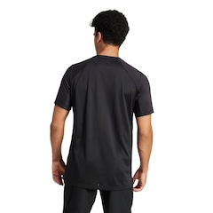 Camiseta adidas Club Masculino - Foto 2