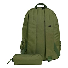 Mochila adidas Classica Performance Unissex - Foto 2