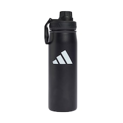 Squeeze adidas Performance 600Ml Unissex - Foto 1