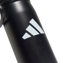 Squeeze adidas Performance 600Ml Unissex - Foto 3