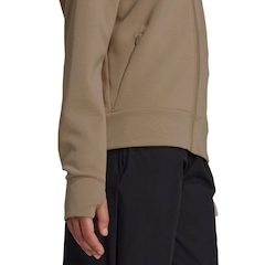 Jaqueta adidas Designed 4 Com Capuz Feminino - Foto 3