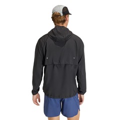 Jaqueta adidas ADI365 Running Essentials Masculino - Foto 2