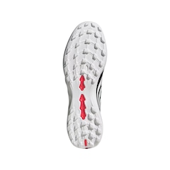 Chuteira de Society Adulta adidas Predator League Masculino - Foto 5
