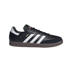 Tênis adidas Samba Unissex - Foto 1
