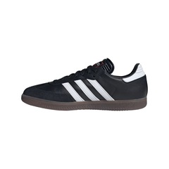 Tênis adidas Samba Unissex - Foto 2