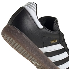 Tênis adidas Samba Unissex - Foto 3