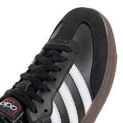 Tênis adidas Samba Unissex - Foto 4
