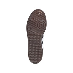 Tênis adidas Samba Unissex - Foto 5