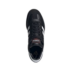 Tênis adidas Samba Unissex - Foto 6