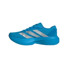 Tênis adidas Adizero Evo SL Feminino - Foto 2