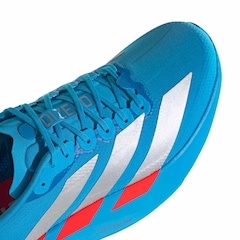 Tênis adidas Adizero Evo SL Feminino - Foto 3