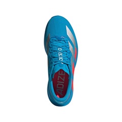 Tênis adidas Adizero Evo SL Feminino - Foto 6