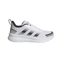 Tênis adidas Tensaur Run 4.0 Infantil - Foto 1