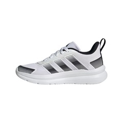 Tênis adidas Tensaur Run 4.0 Infantil - Foto 2