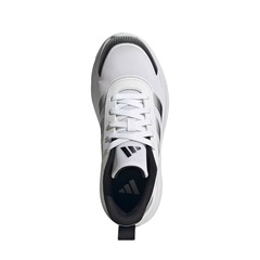 Tênis adidas Tensaur Run 4.0 Infantil - Foto 3