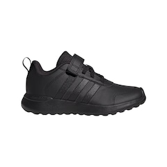 Tênis Infantil adidas VL Movel El - Foto 1