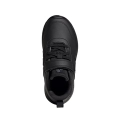 Tênis Infantil adidas VL Movel El - Foto 3