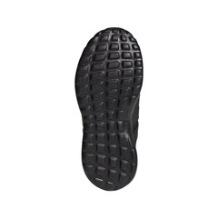 Tênis Infantil adidas VL Movel El - Foto 4