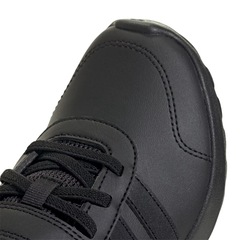Tênis Infantil adidas VL Movel El - Foto 6