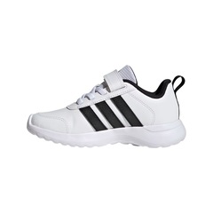 Tênis Infantil adidas VL Move El - Foto 2