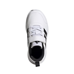 Tênis Infantil adidas VL Move El - Foto 3
