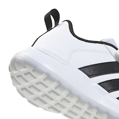 Tênis Infantil adidas VL Move El - Foto 6