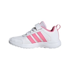 Tênis Infantil adidas Vl Move El - Foto 2