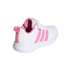 Tênis Infantil adidas Vl Move El - Foto 3