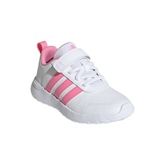 Tênis Infantil adidas Vl Move El - Foto 4